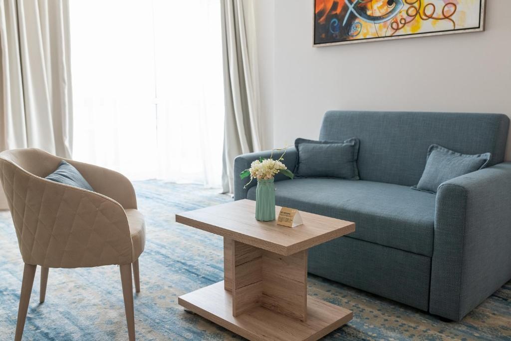 Photo - Sentido Hotel Neptun Beach - All inclusive