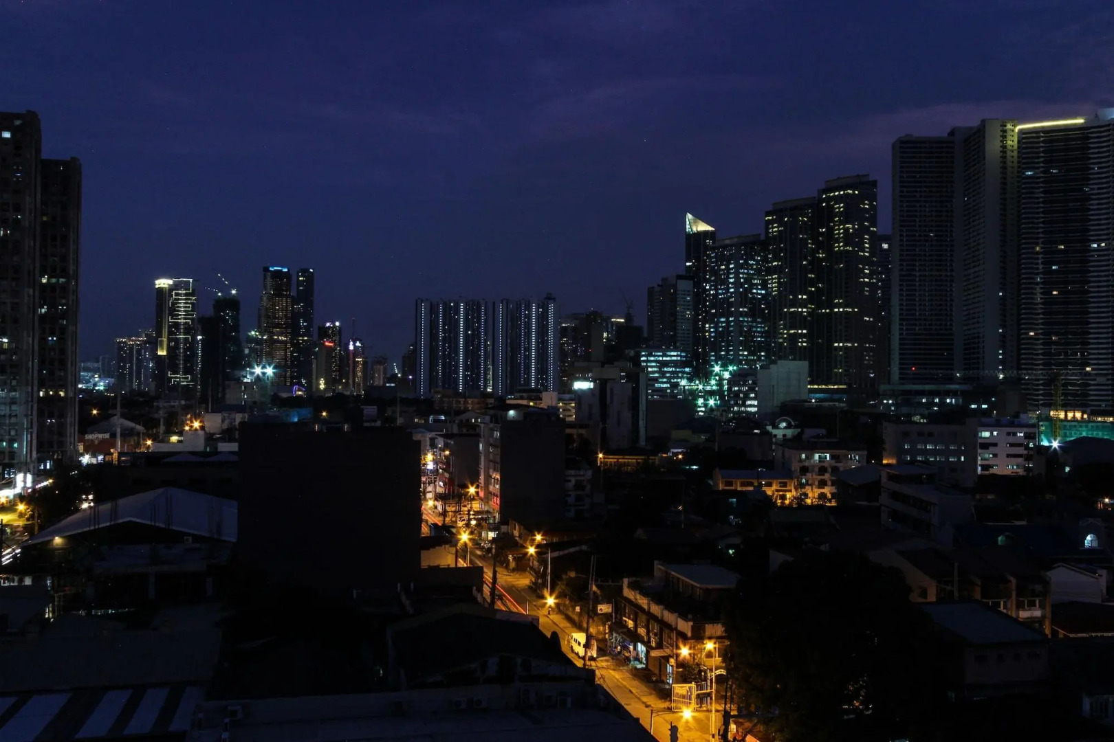 Photo - Privato Makati