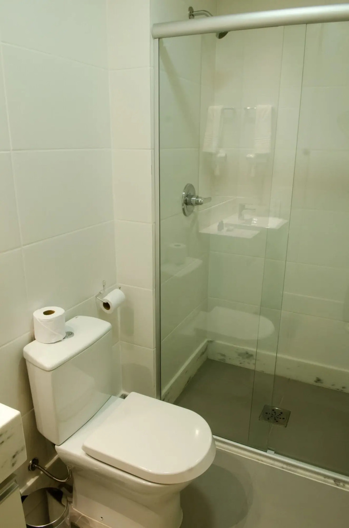 Foto - Ville Celestine Hotel