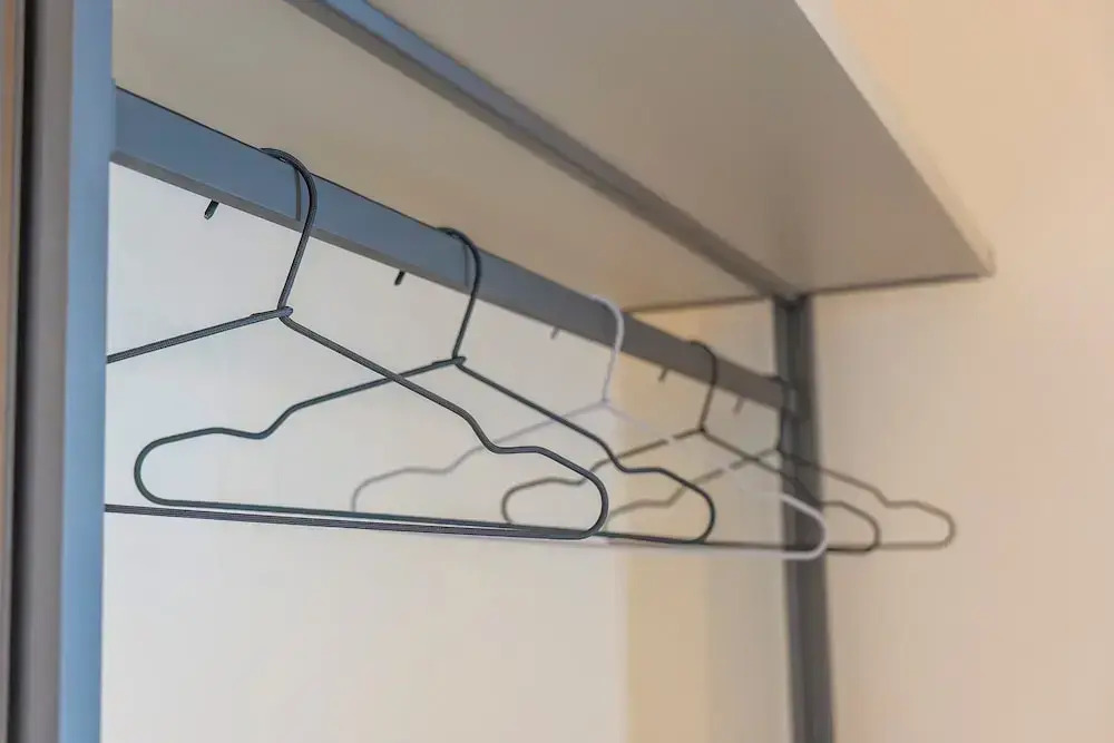 Photo - Rooftop Parthenopeo Contemporary Rooms