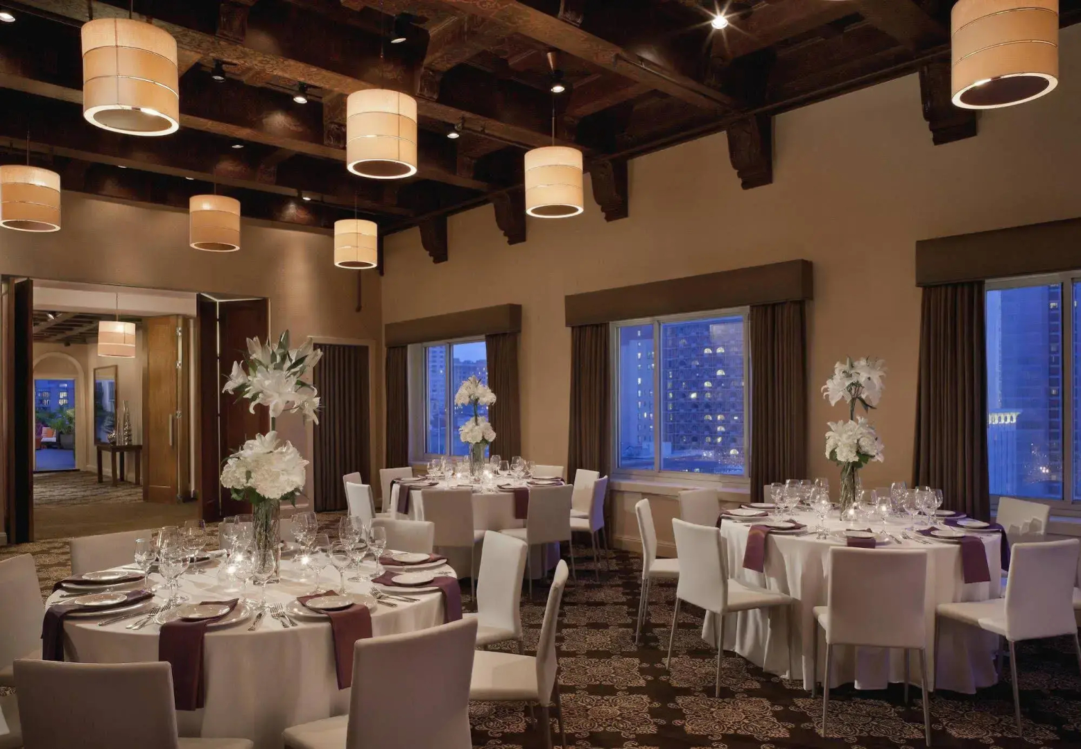 Photo - Hotel Adagio, Autograph Collection