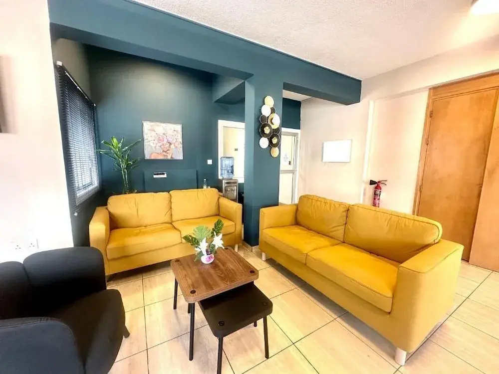 Foto - Sun Plaza Suites - Adults Only