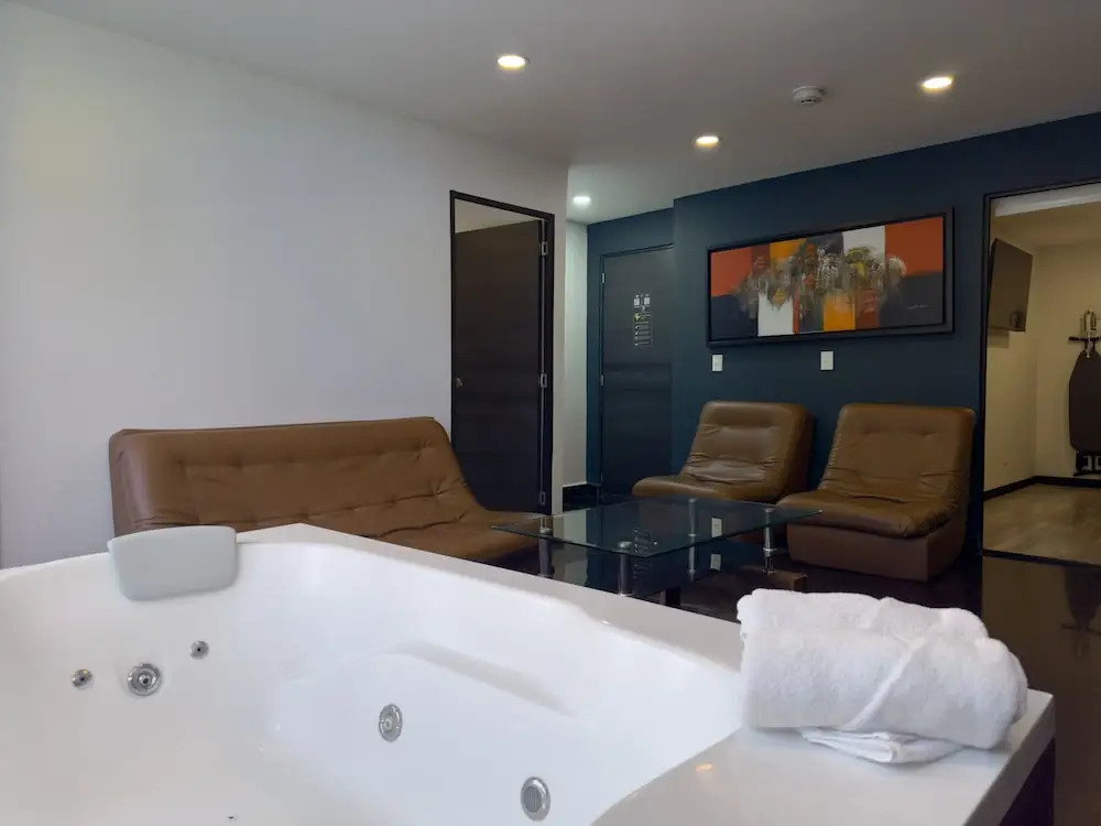 Foto - Provenza Lofts