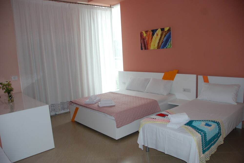 Foto - Villa Green Garden