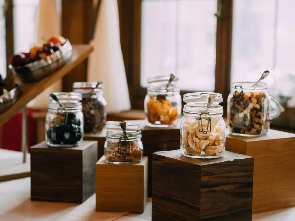 Foto - Schützen Steffisburg