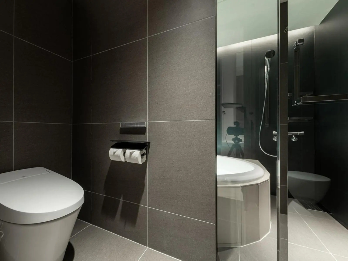 Photo - Hotel Il Palazzo