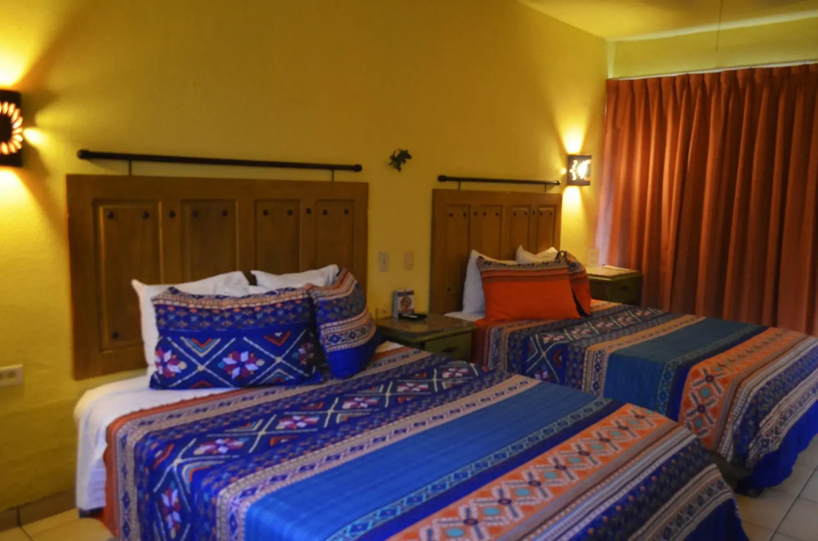 Photo - Siesta Suites Boutique Hotel