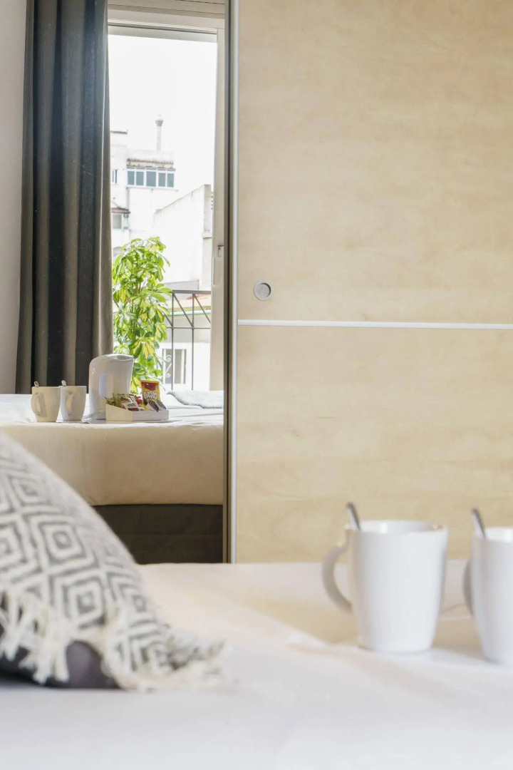 Foto - BYPILLOW House