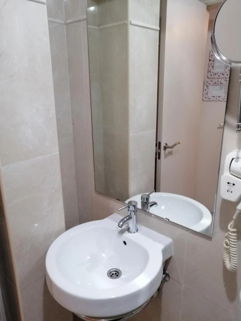 Photo - Un Patio al Sur