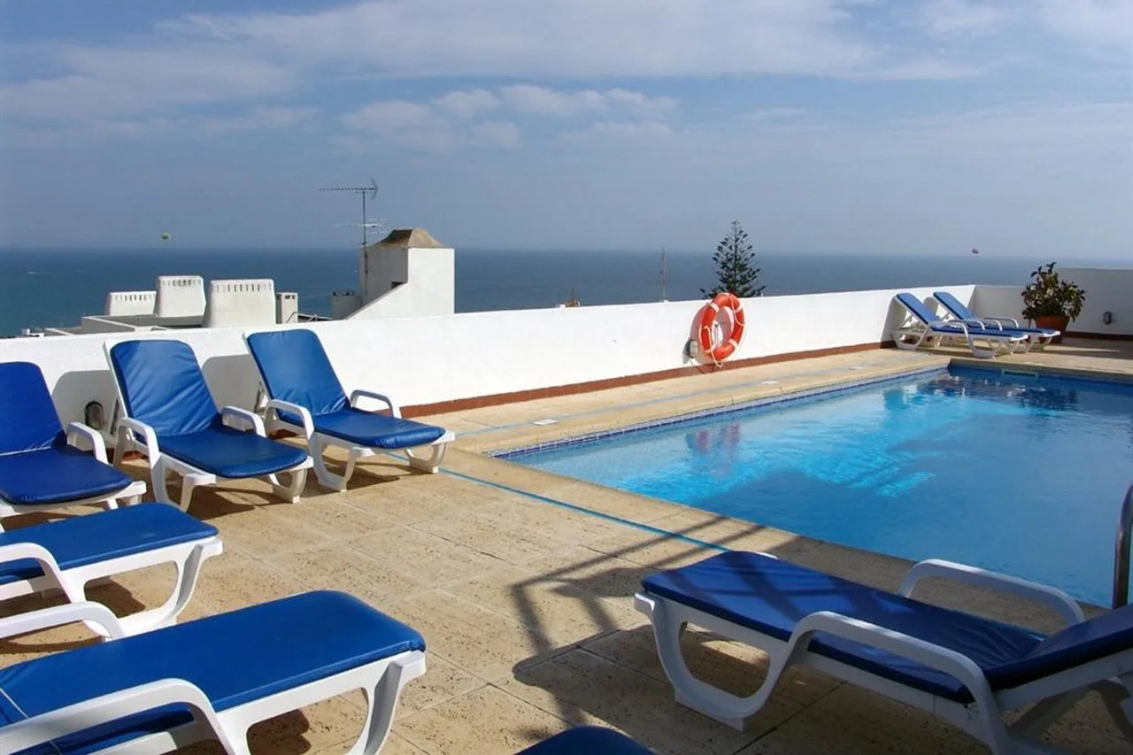 Foto - Hotel da Gale