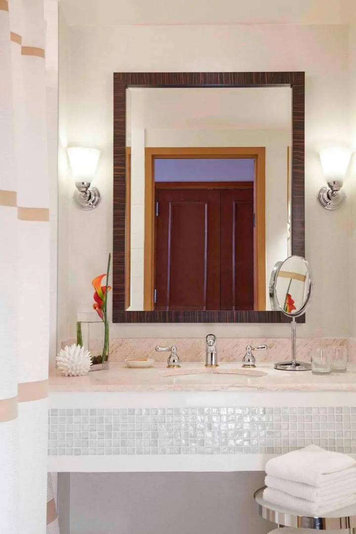 Photo - Renaissance Concourse Atlanta Airport Hotel