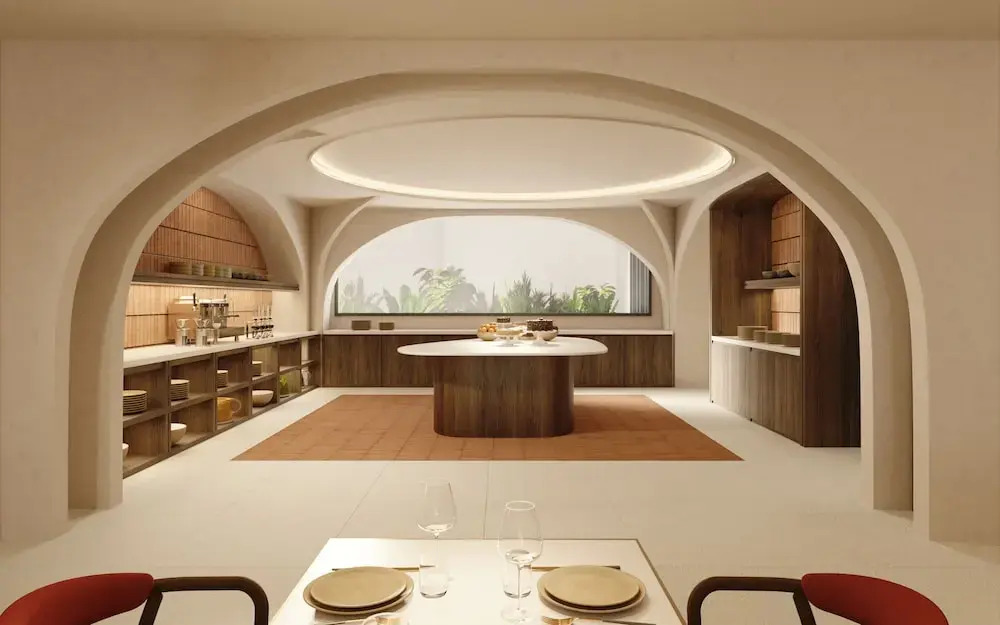 Foto - Eurostars Valladolid