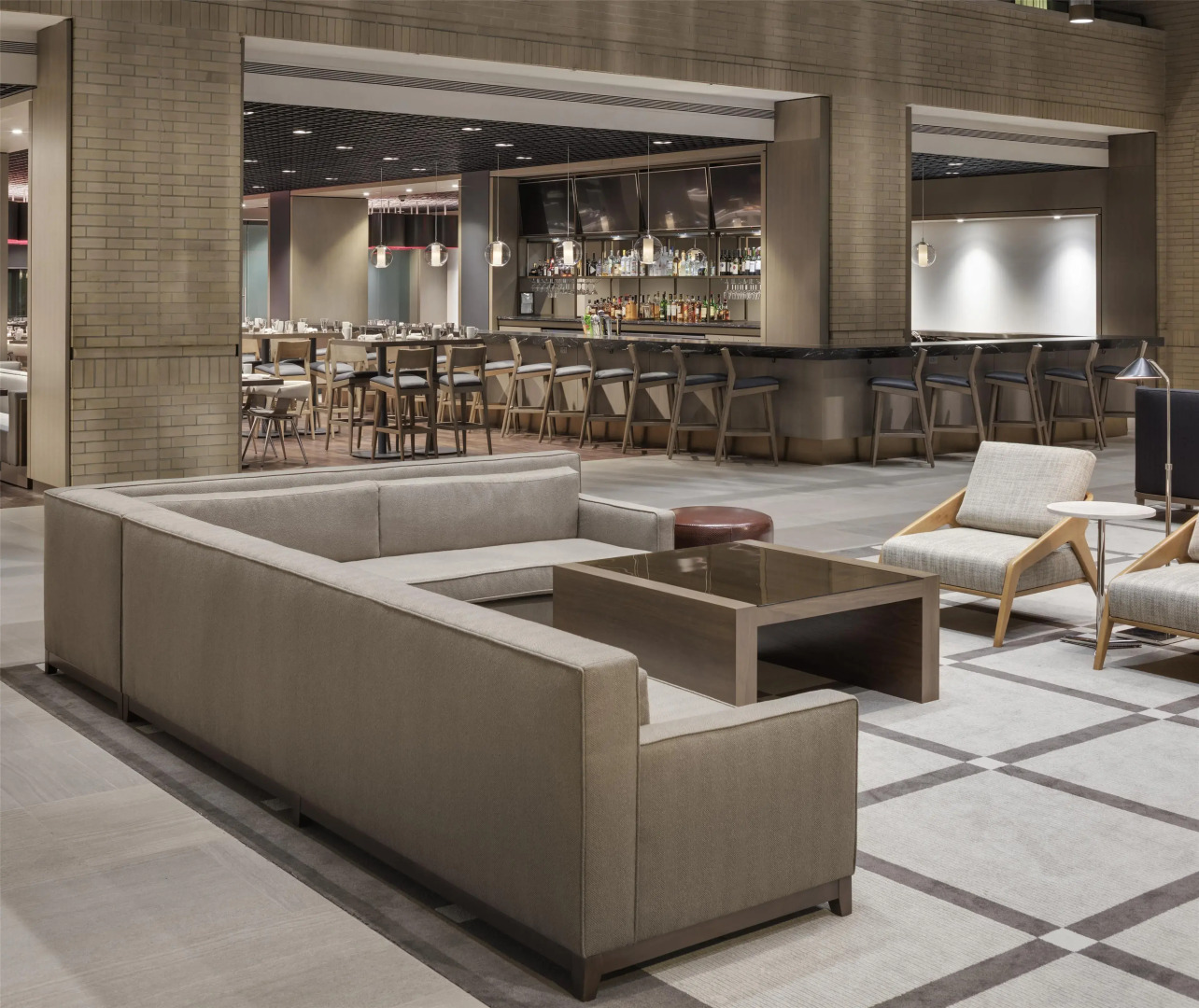 Photo - Hyatt Regency Schaumburg Chicago