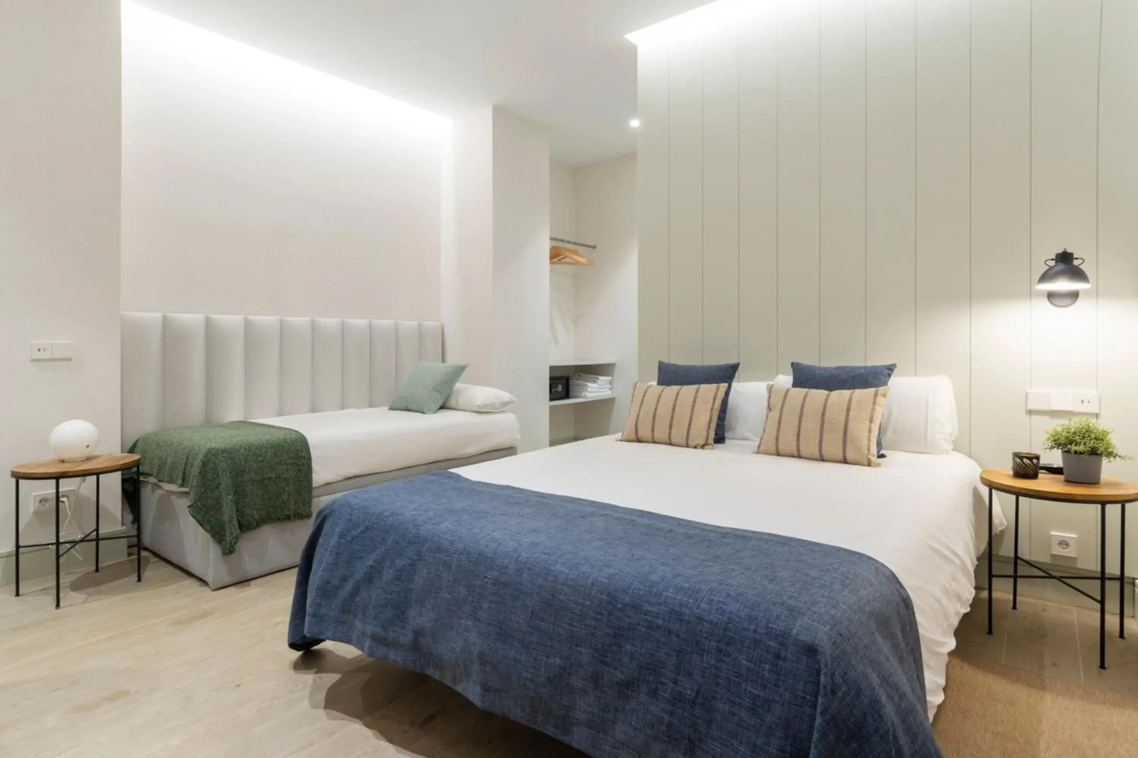 Foto - Prado Rooms 46 - Darya Living