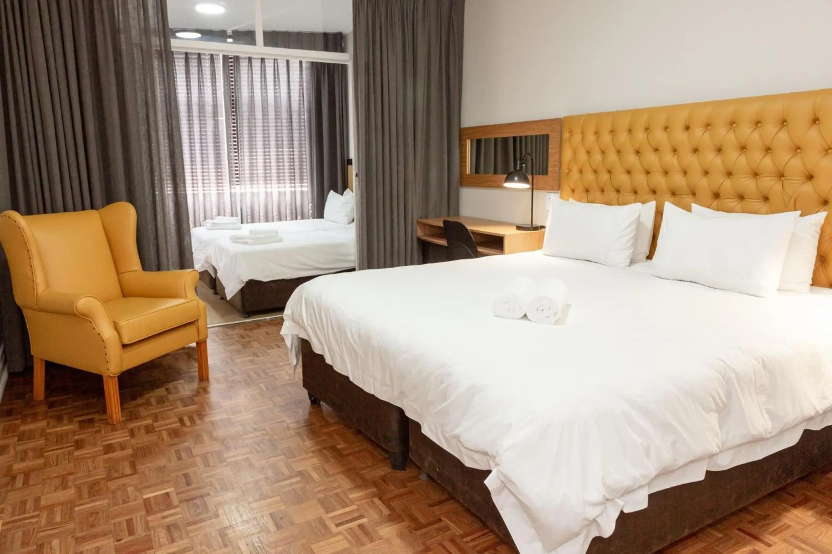 Photo - Hotel 224 and Apartments
