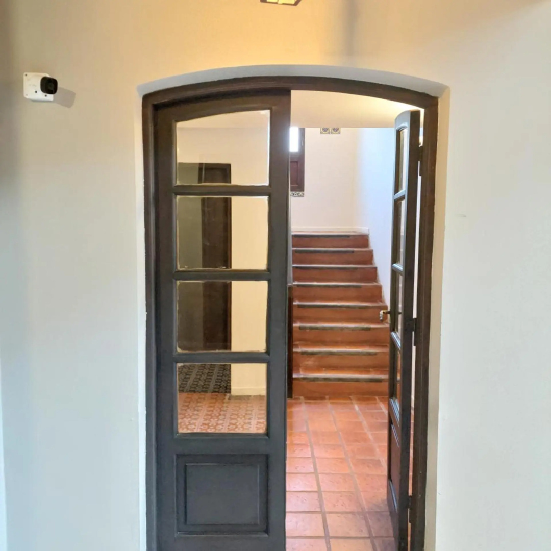 Foto - Posada del Marques