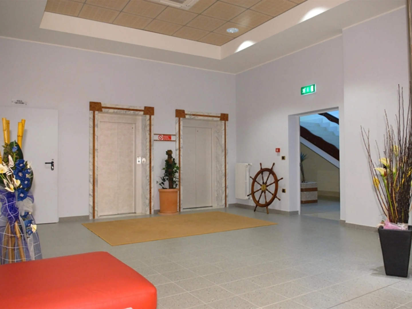 Photo - Best Western Hotel Nettuno