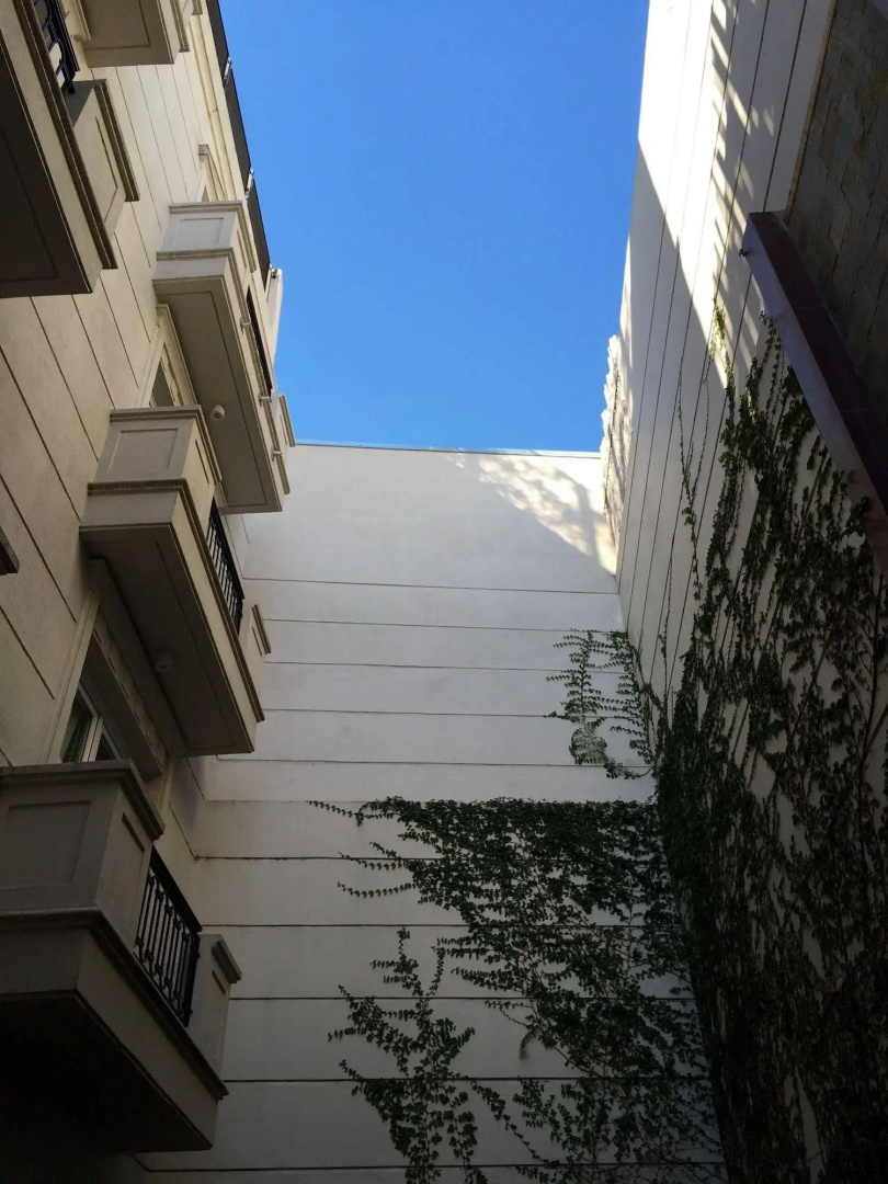 Photo - Purobaires Hotel Boutique