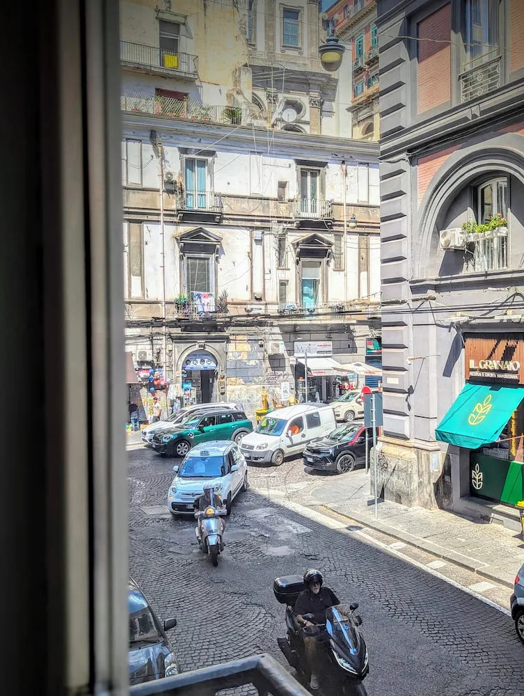 Foto - La Locanda dell'Amore