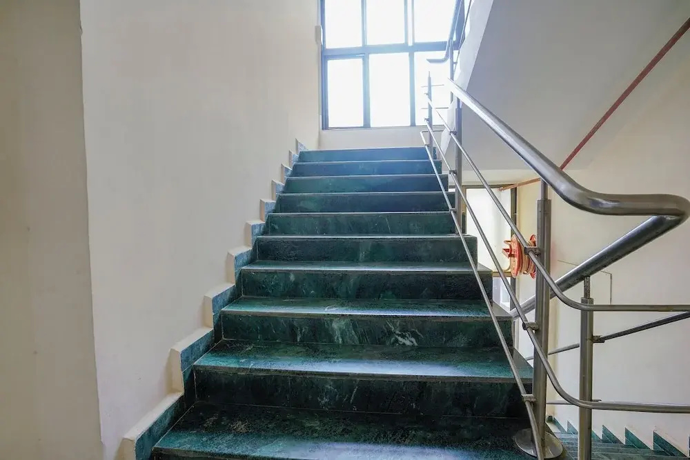Photo - FabHotel Rio House Apartment