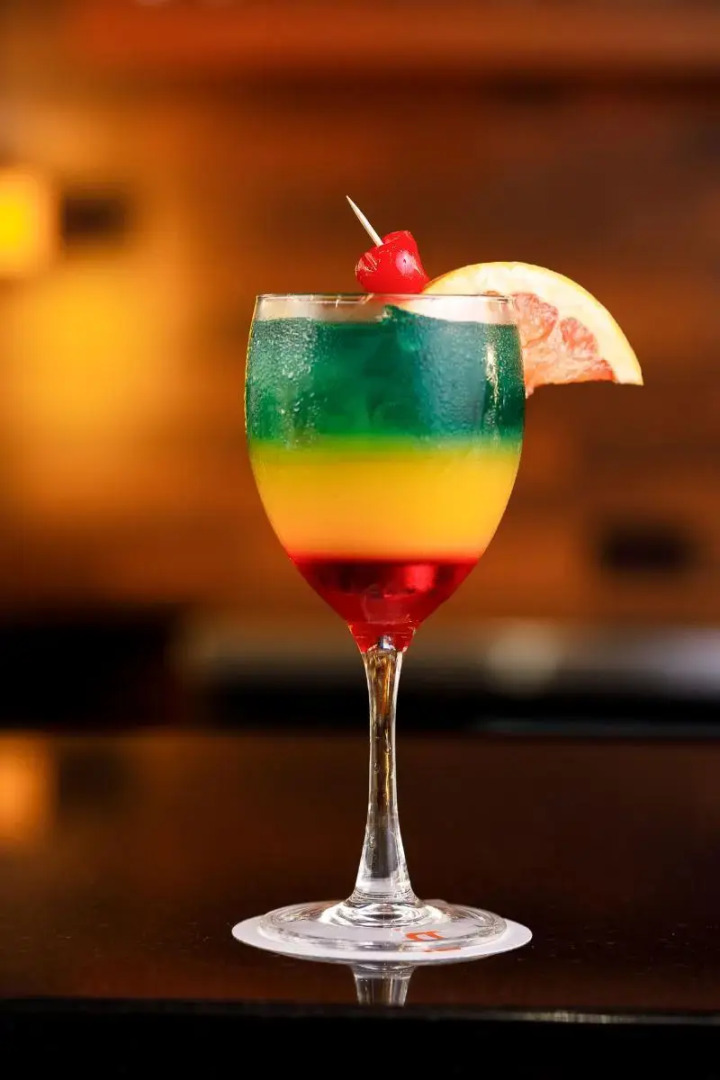 Foto - Real Inn Tijuana by Camino Real Hoteles