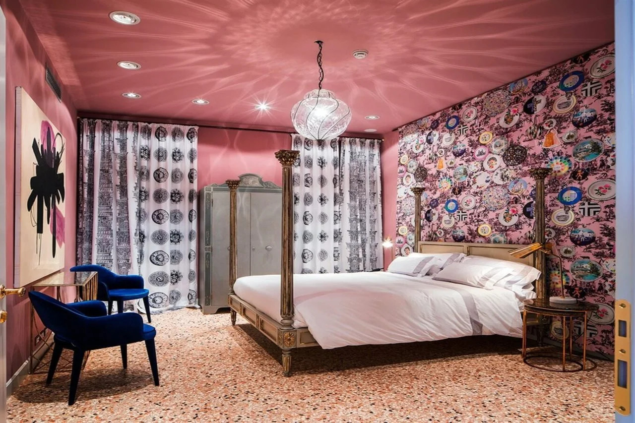 Photo - Hotel Heureka