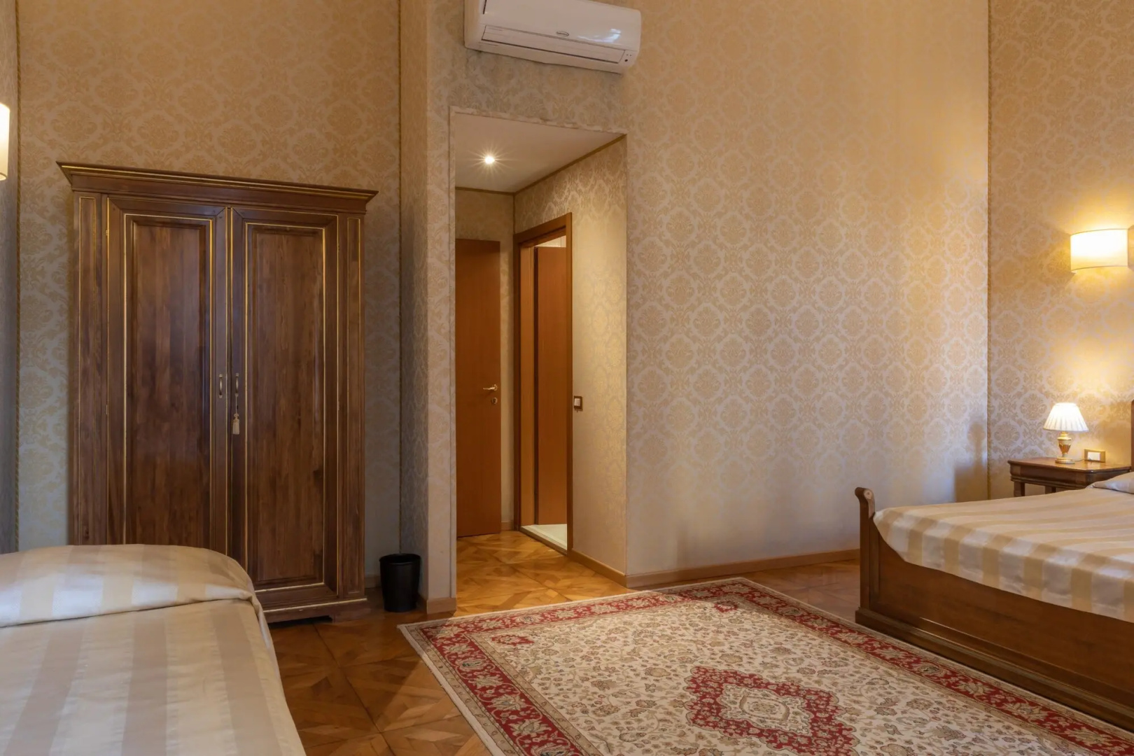 Photo - Dimora Al Doge Beato vista canale