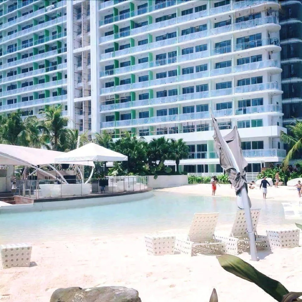 Photo - Azure Urban Resort