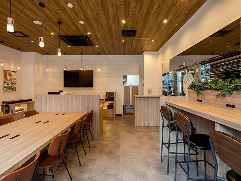 Photo - APA Hotel Hakata Higashihieekimae