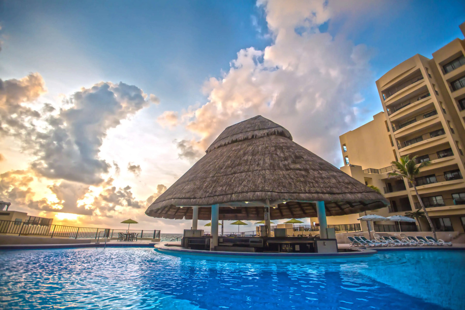 Foto - The Royal Sands Resort & Spa