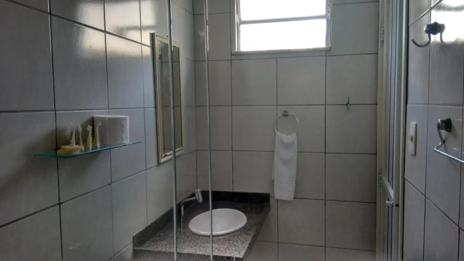 Photo - Hotel Mares de Iracema