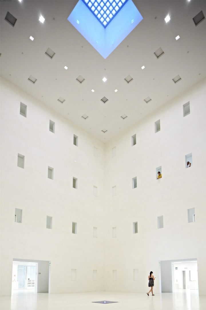 Photo - Hotel Azenberg Stuttgart, Sure Hotel Collection by BW