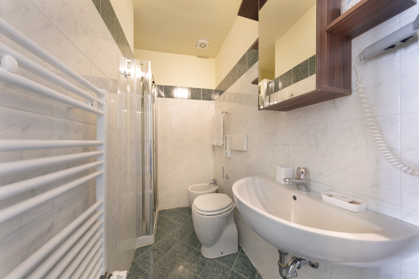 Photo - B&B Soggiorno Battistero