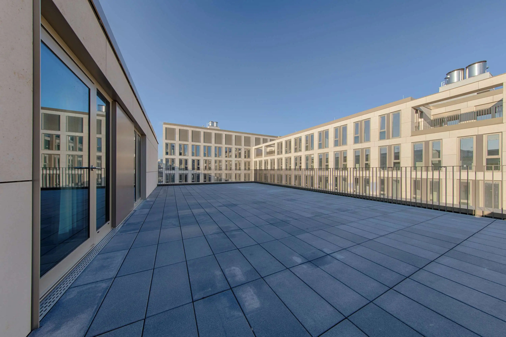 Photo - Best Western Hotel Wiesbaden