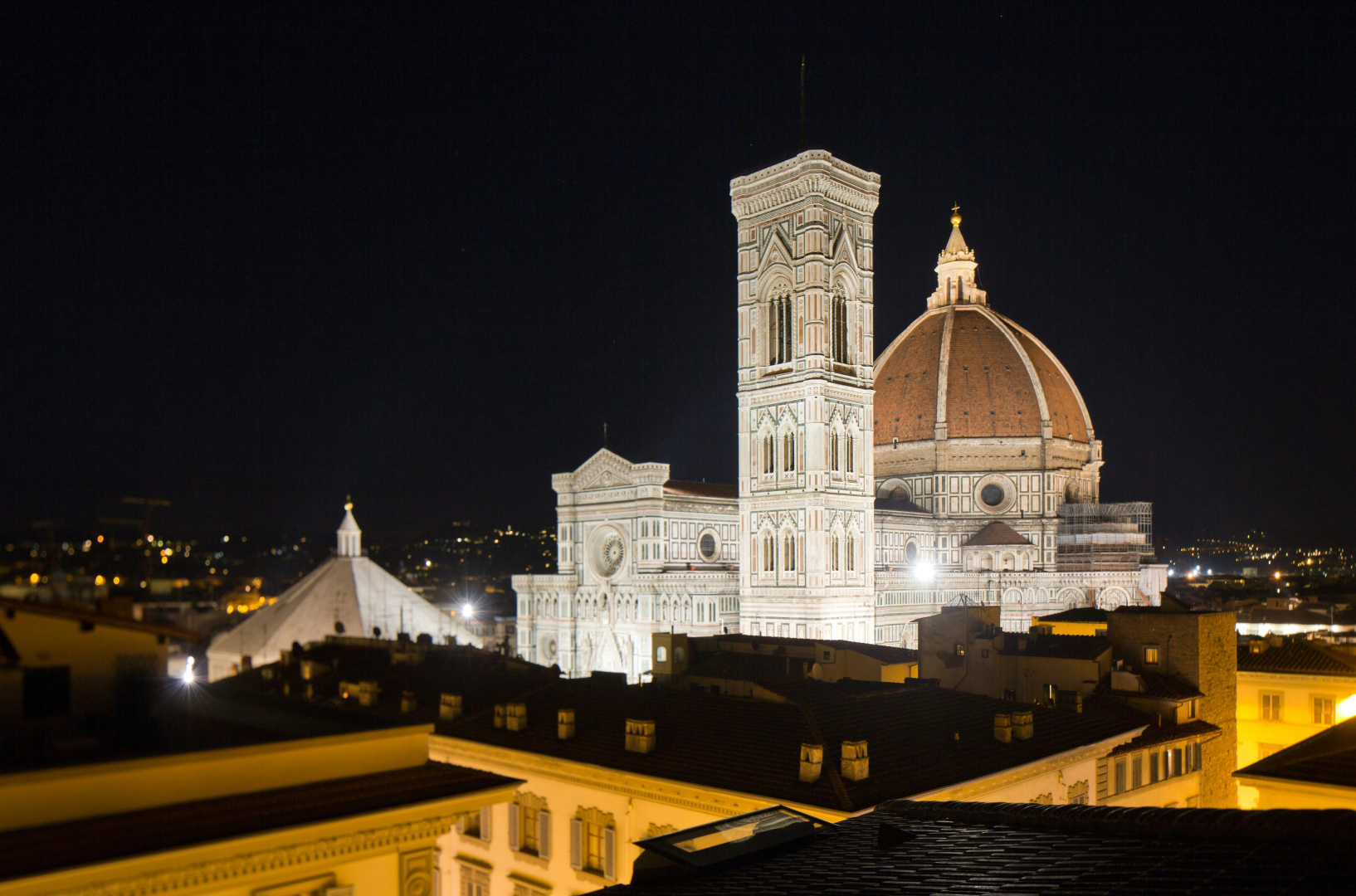 Foto - Repubblica Firenze Luxury Apartments | UNA ESPERIENZE