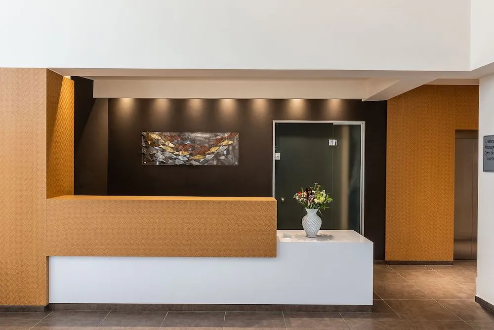 Foto - Stellina Village