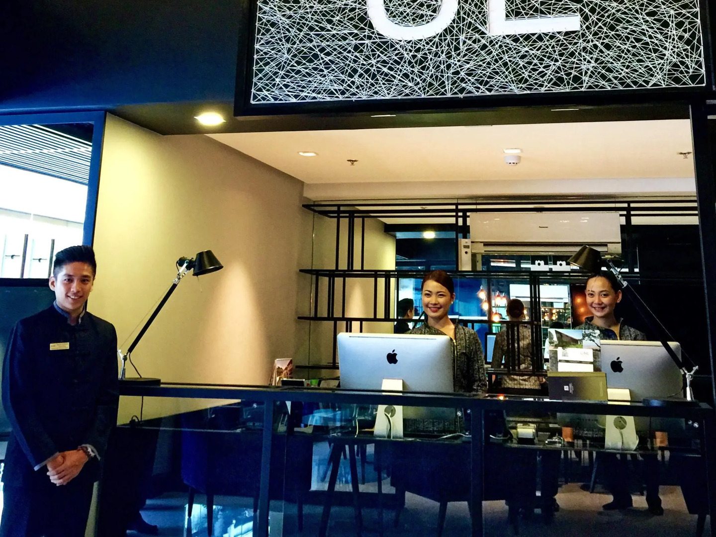 Foto - Astoria Greenbelt