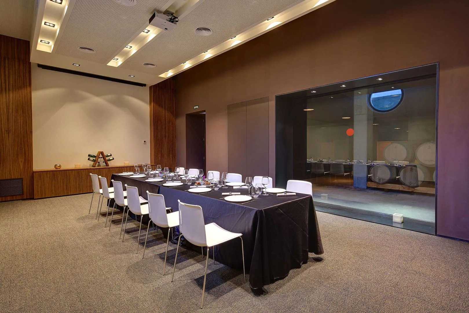 Photo - Mastinell Cava & Boutique Hotel by Olivia Hotels Collection