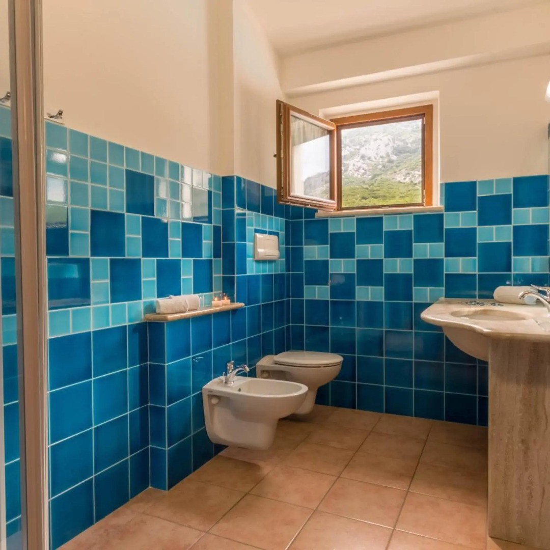 Photo - Hotel Brancamaria