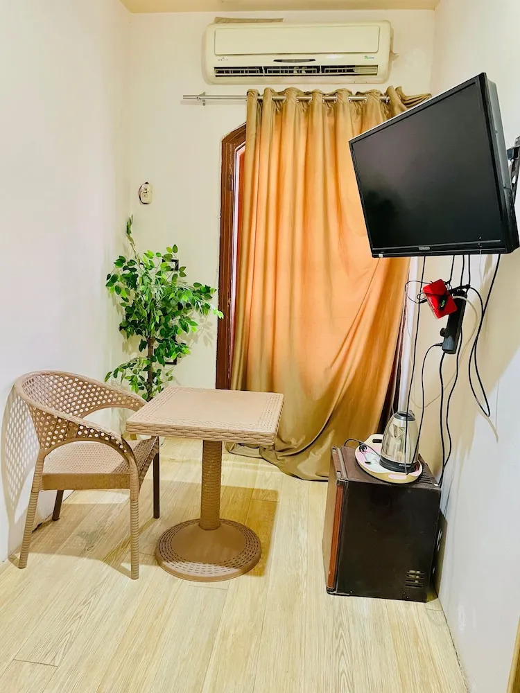 Foto - the king Narmar Hotel