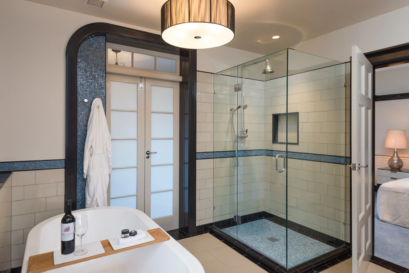 Foto - Spicers Balfour Hotel