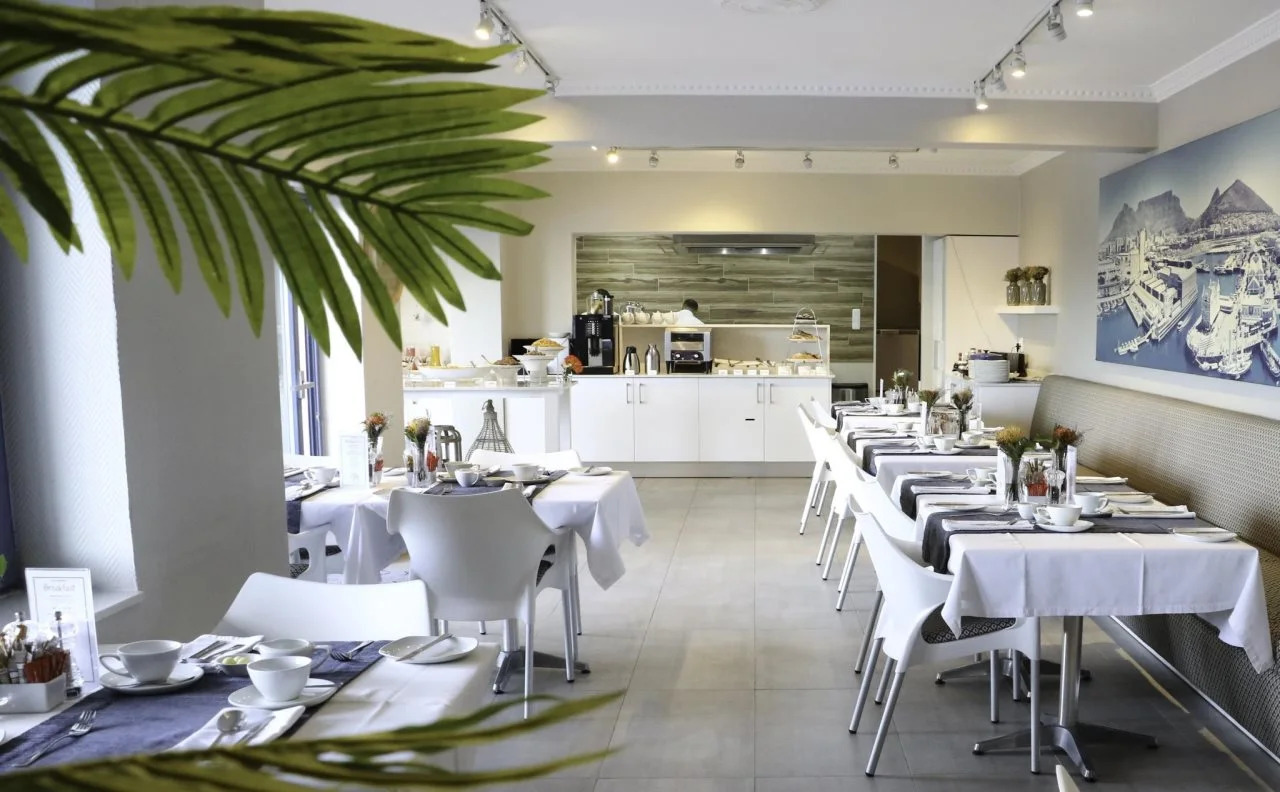 Photo - Ocean View House