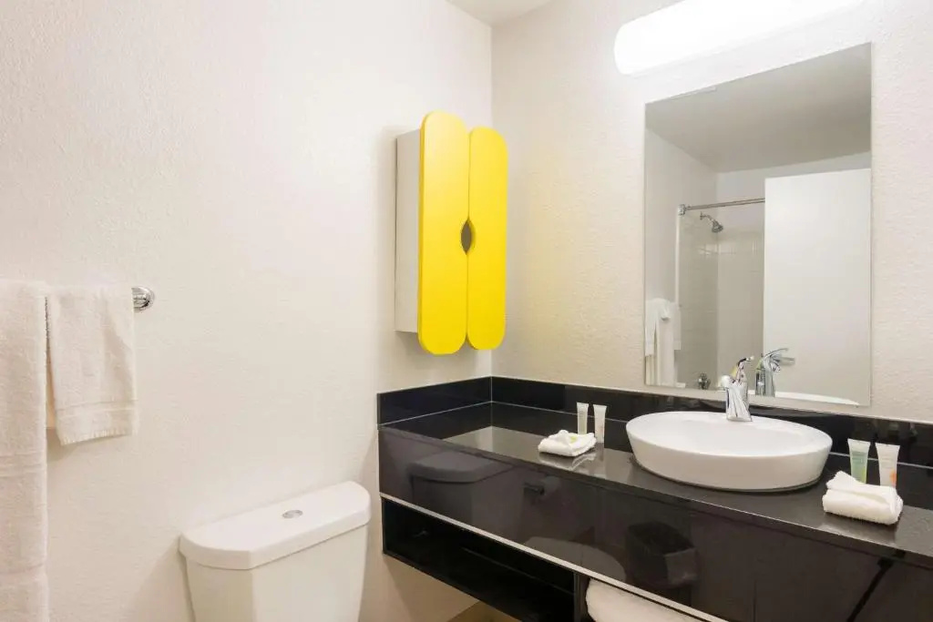 Photo - Studio 6 Extended Stay Tucker GA Atlanta Northlake