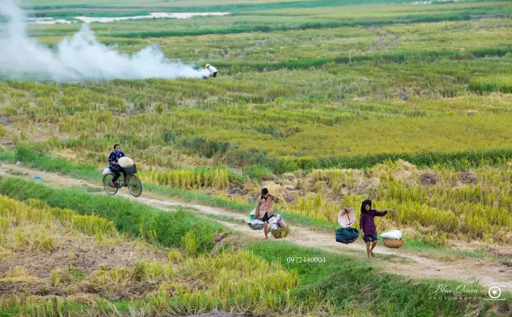 Photo - Hanoi Center Silk Lullaby Hotel and Travel