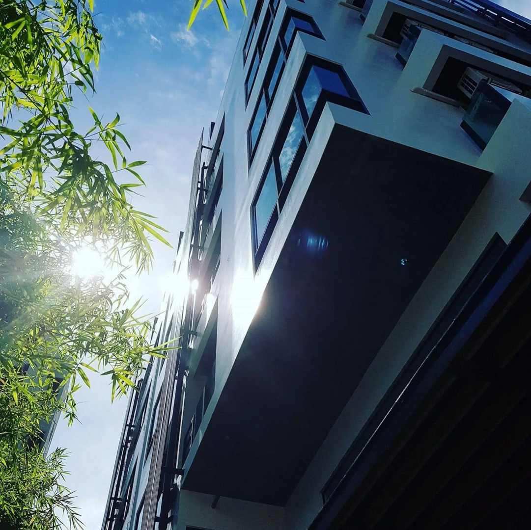 Foto - Zensation The Residence