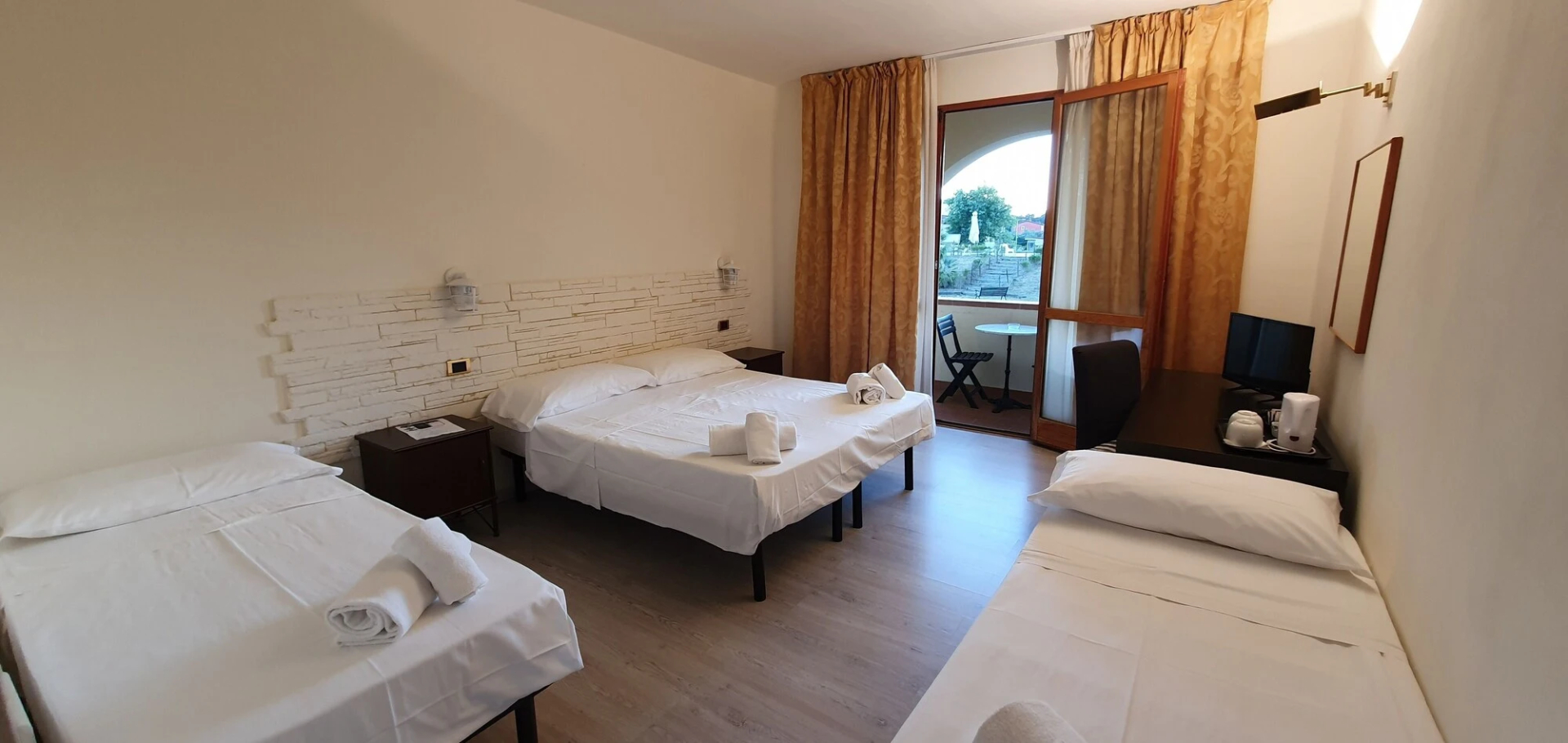 Foto - Hotel Carignano