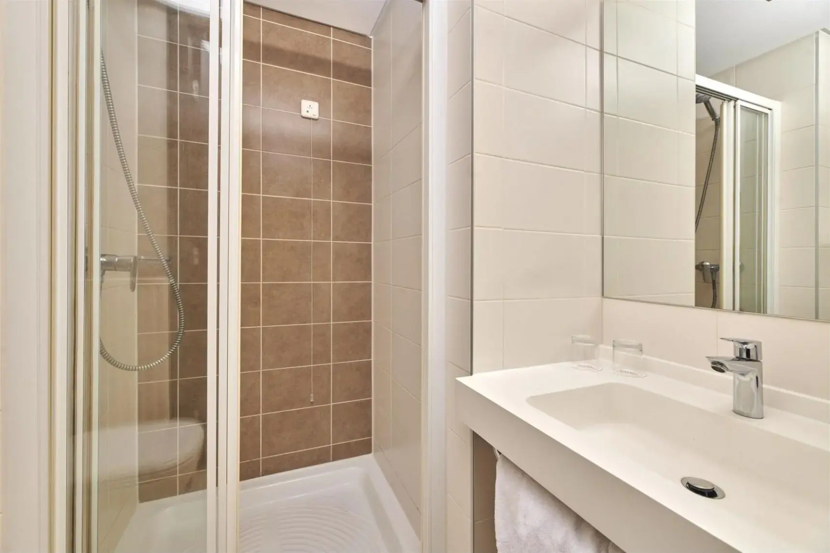 Photo - Hotel Molindrio Plava Laguna