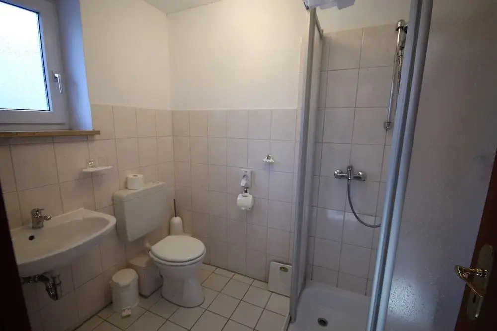 Photo - Wolterdinger Hof