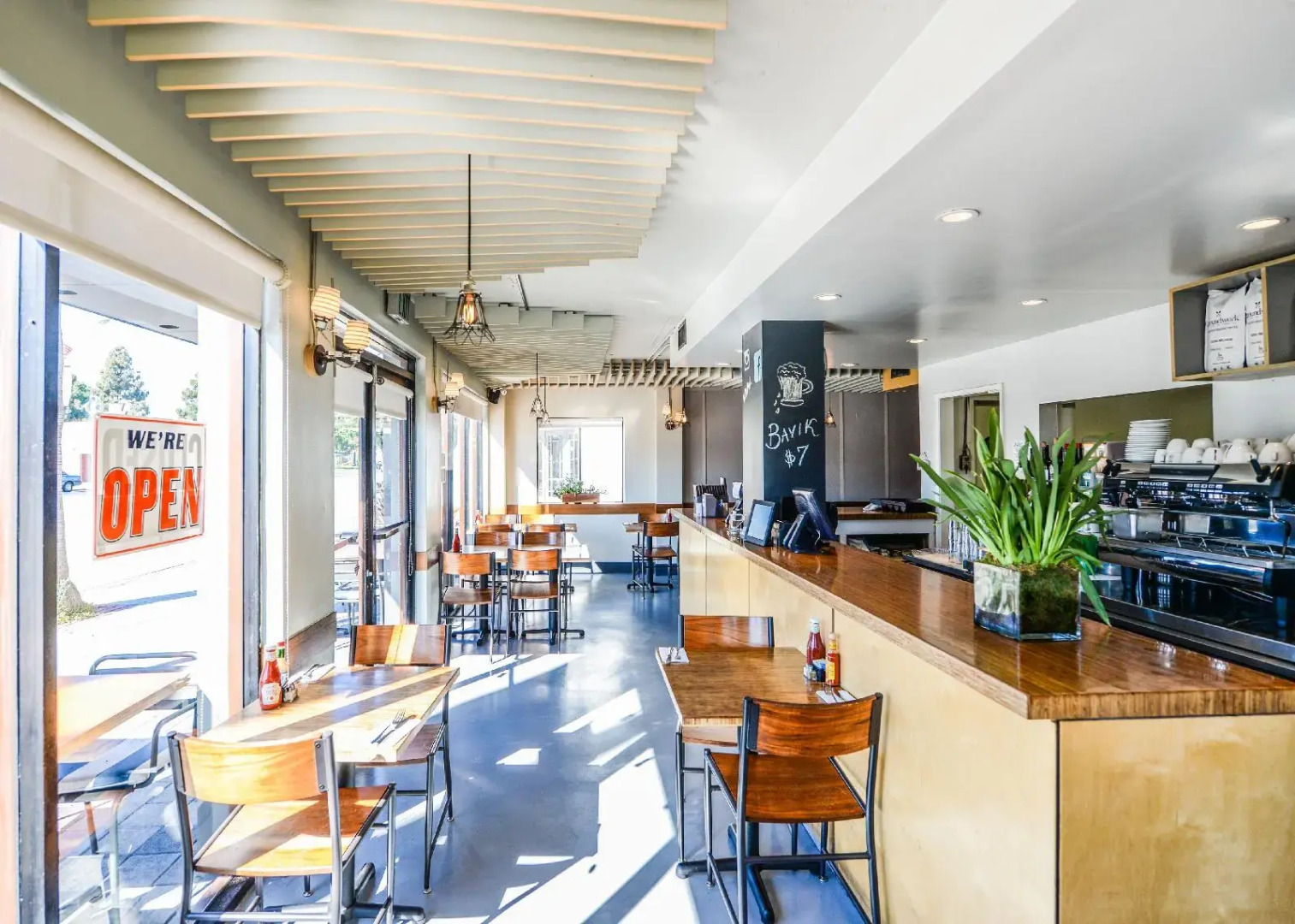 Photo - Travelodge by Wyndham Culver City