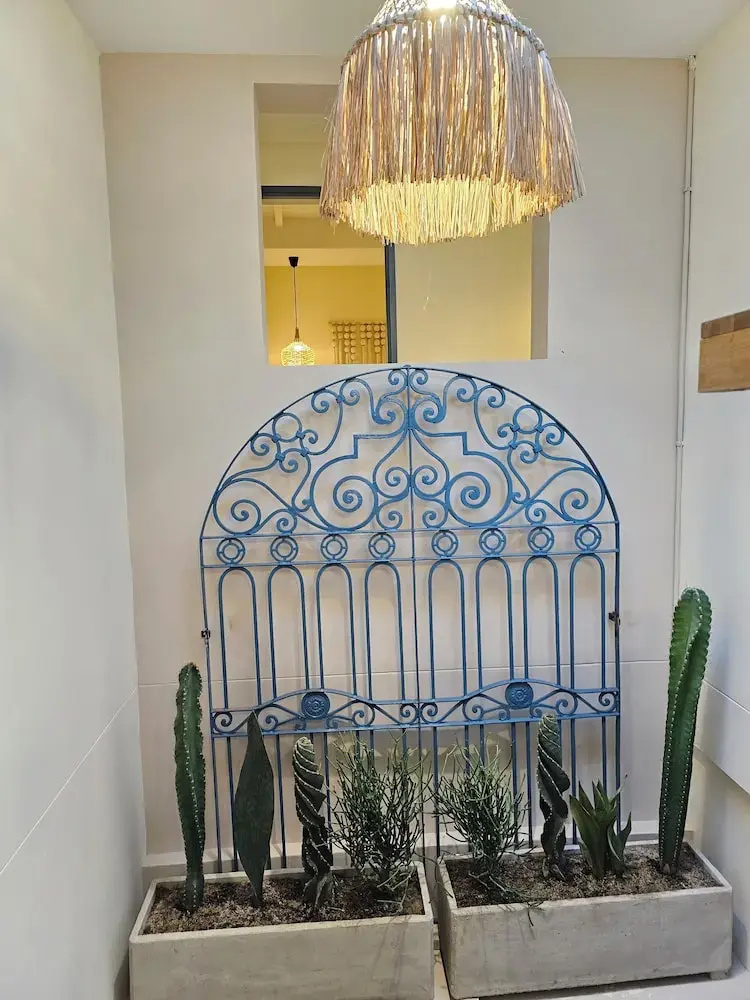 Photo - Poblado Luum Boutique hotel
